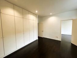 Tanglin Hill Condominium (D10), Condominium #551706711